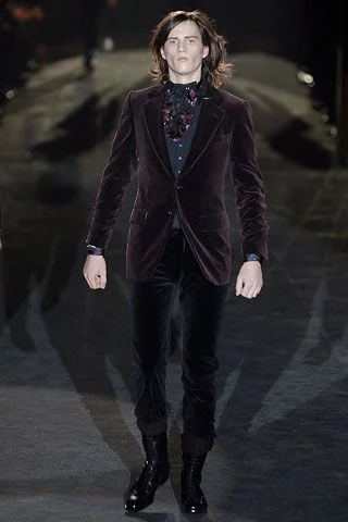 Look 35